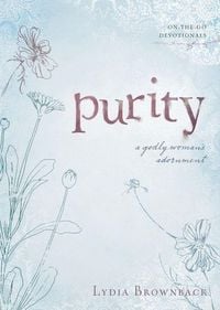 Produktbild: Purity