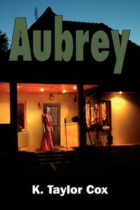 Produktbild: Aubrey