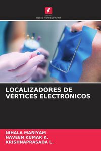 Produktbild: Localizadores De V&eacute;rtices Electr&oacute;nicos