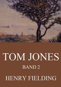 Produktbild: Tom Jones, Band 2