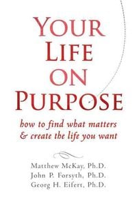 Produktbild: Your Life On Purpose