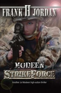 Produktbild: Modeen