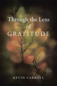 Produktbild: Through the Lens of Gratitude