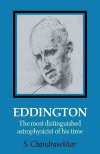 Produktbild: Eddington