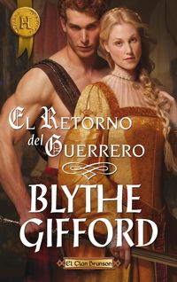 Produktbild: El Retorno Del Guerrero