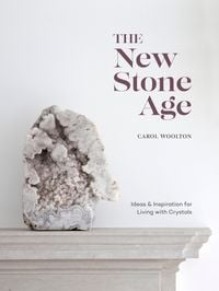 Produktbild: The New Stone Age