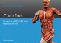 Produktbild: Muskeltests