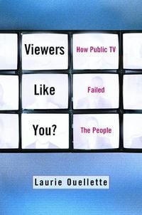 Produktbild: Viewers Like You