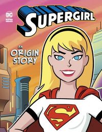 Produktbild: Supergirl