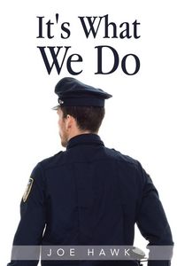 Produktbild: It's What We Do