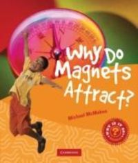 Produktbild: Why Do Magnets Attract