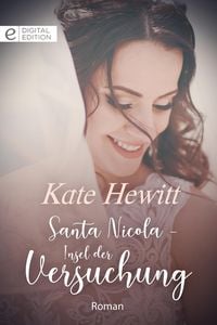 Produktbild: Santa Nicola - Insel der Versuchung