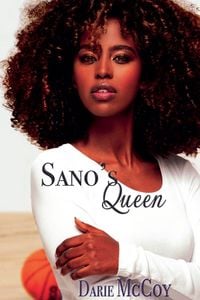 Produktbild: Sano's Queen