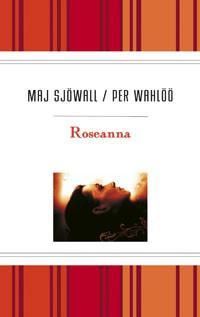 Produktbild: Wahl&ouml;&ouml;, P: Roseanna