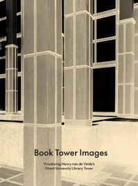 Produktbild: Book Tower Images