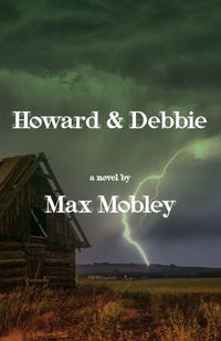 Produktbild: Howard & Debbie