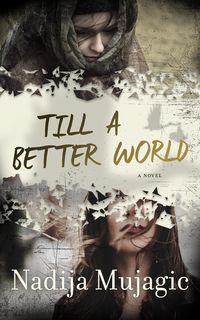 Produktbild: Till a Better World: A Novel