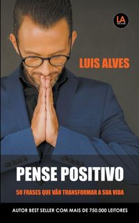 Produktbild: Pense Positivo
