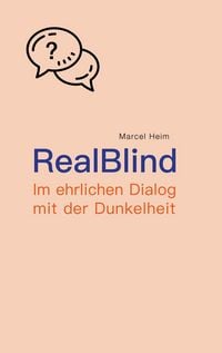 Produktbild: RealBlind