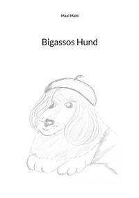 Produktbild: Bigassos Hund