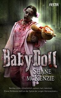 Produktbild: BabyDoll