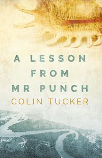 Produktbild: Lesson from Mr Punch