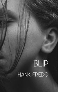 Produktbild: Blip