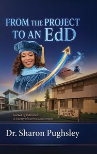 Produktbild: From the Project to an EdD