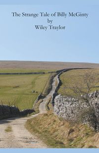 Produktbild: The Strange Tale of Billy McGinty