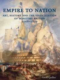 Produktbild: Empire To Nation