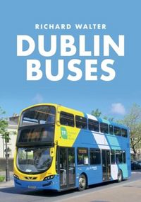 Produktbild: Dublin Buses