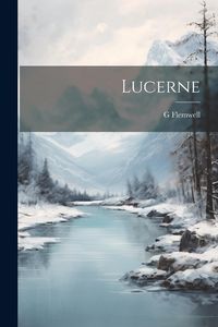 Produktbild: Lucerne