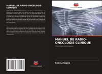 Produktbild: Manuel De Radio-Oncologie Clinique