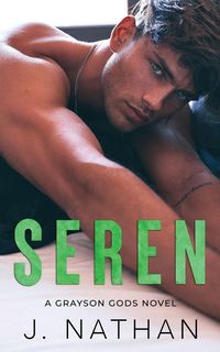 Produktbild: Seren