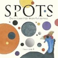 Produktbild: Ward, H: Spots