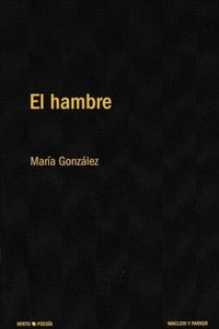 Produktbild: El hambre