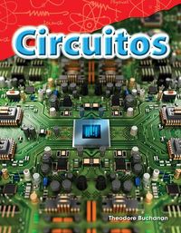 Produktbild: Circuitos