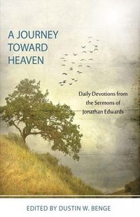 Produktbild: A Journey Toward Heaven