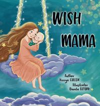 Produktbild: Wish Mama