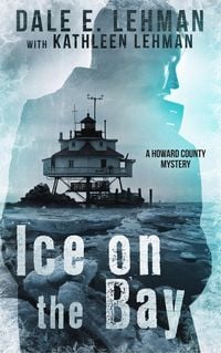Produktbild: Ice on the Bay