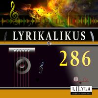 Produktbild: Lyrikalikus 286