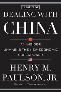 Produktbild: Dealing with China