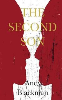 Produktbild: The Second Son