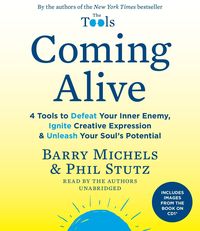 Produktbild: Coming Alive 7d