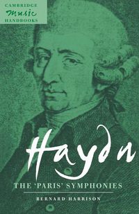 Produktbild: Haydn