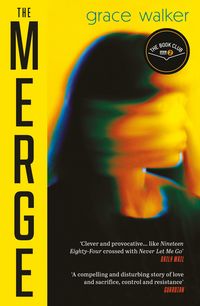 Produktbild: The Merge