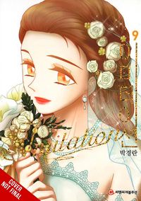 Produktbild: Imitation, Vol. 9
