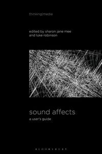 Produktbild: Sound Affects