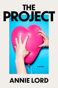 Produktbild: The Project