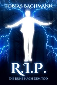 Produktbild: R. I. P.